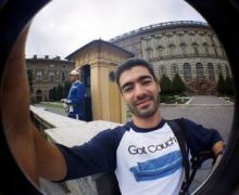10 Ways to Use CouchSurfing: A Multi-Tool for the Indie Traveler