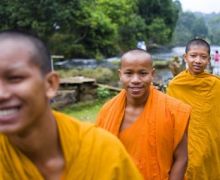 12 Reasons Why Southeast Asia is the Best Place in the World for Backpackers