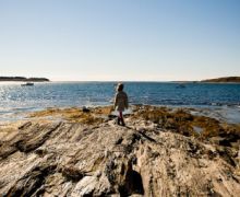 How to Be an Indie Traveler Anywhere You Go 