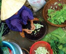 10 Delicious Discoveries with Intrepid Travel [Sponsored Post]