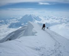 Cheap Travel vs. Budget Travel:  There's a Difference