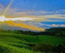 Why You Should Forgo the American Dream and Let Travel Transform Your Life