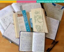 Don’t Make Trip Planning A Marathon Task: From Dreaming To Doing In 4 Weeks