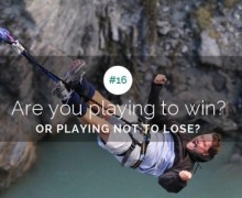 16 Things I Might Change If I Was Launching a Travel Startup Today