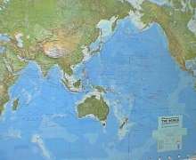 Gift Guide for Long-Term Travelers