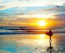 How to Build a Passion Driven Life