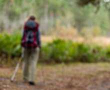 Honoring the Lessons Travel Teaches