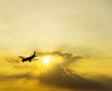 Around the World Airfare Myth Busters