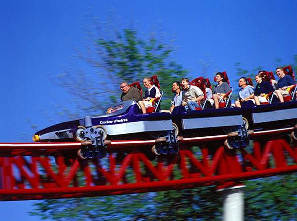 top_thrill_dragster.jpg